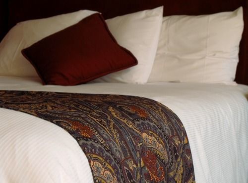 Motel Le Pocatois La Pocatiere Luaran gambar